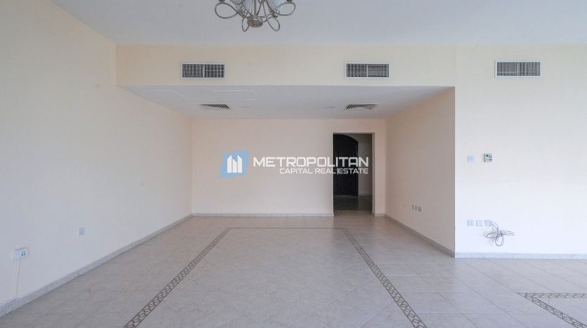 Commercial property Abu-Dhabi, 4 bedrooms, 252 m2  | Foto 5