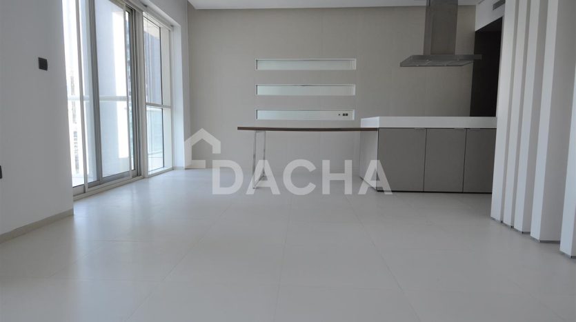 Apartment on Dubai Marina, 2 bedrooms, 123.7 m2  | Foto 4