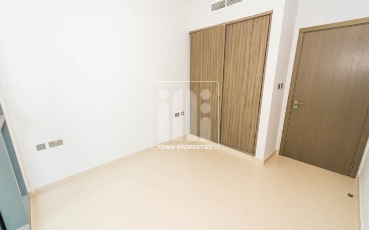 Квартира в Аль-Рим, Абу-Даби, 1 спальня, 63.8 м2   | фото 3