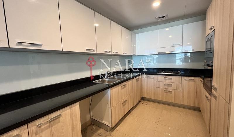Apartment on Al Reem, Abu-Dhabi, 2 bedrooms, 119.9 m2  | Foto 5