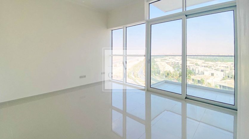 Apartment on DAMAC Hills (Akoya by DAMAC), Dubai, 1 bedroom, 71.2 m2  | Foto 5