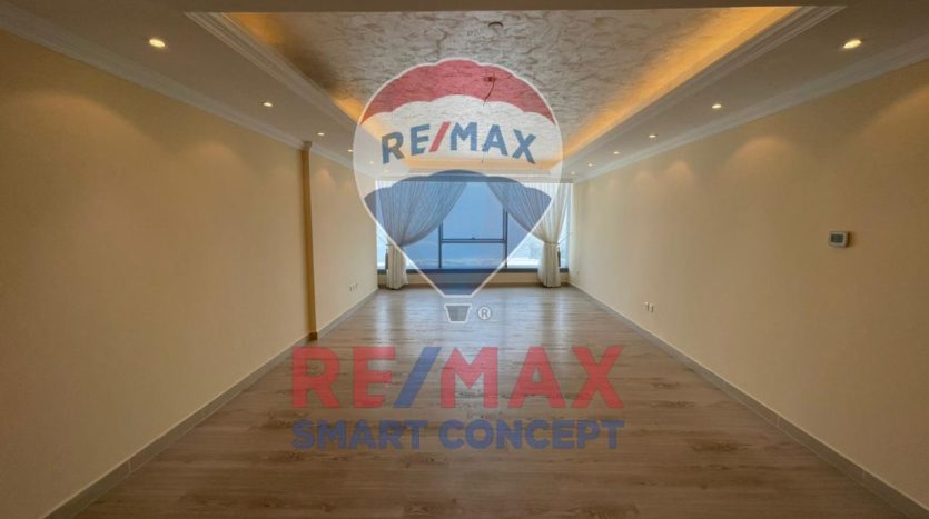 Apartment on Al Reem, Abu-Dhabi, 3 bedrooms, 159.7 m2  | Foto 2