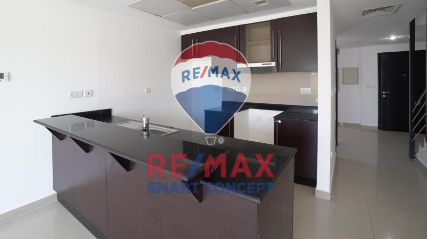 Villa on Al Reef, Abu-Dhabi, 2 bedrooms, 169.8 m2  | Foto 3