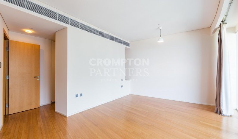 Квартира в Al Raha Beach, Абу-Даби, 2 спальни, 139.4 м2   | фото 4