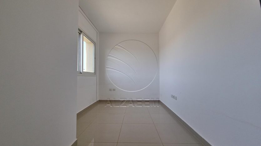 Вилла в Al Reef, Абу-Даби, 5 спален, 273 м2 / в год