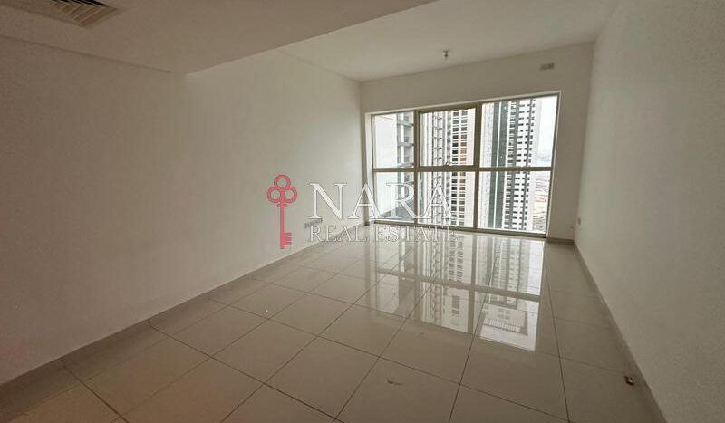 Apartment on Al Reem, Abu-Dhabi, 1 bedroom, 79.9 m2  | Foto 5