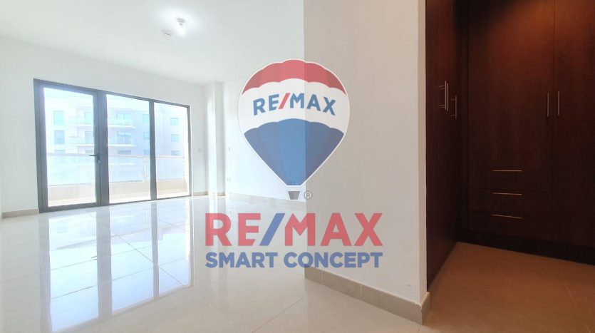 Квартира в Al Raha Beach, Абу-Даби, 2 спальни, 133.4 м2