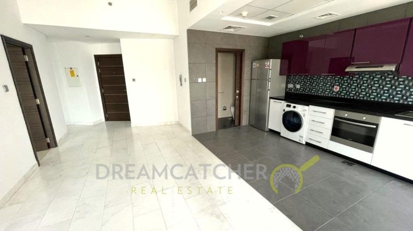 Apartment on Dubai Marina, 1 bedroom, 70.70 m2  | Foto 3