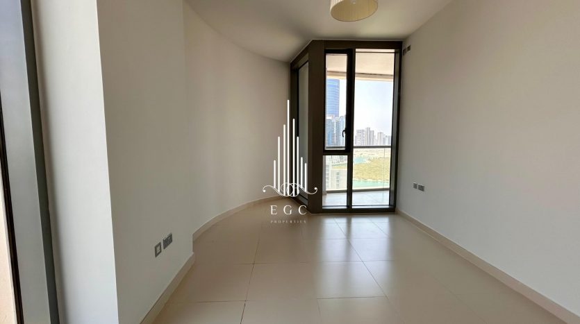 Apartment on Al Reem, Abu-Dhabi, 3 bedrooms, 148.6 m2 / per year