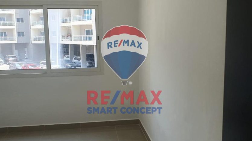 Apartment on Al Reef, Abu-Dhabi, 2 bedrooms, 98 m2  | Foto 5