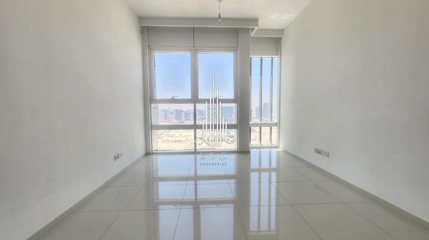Apartment on Al Reem, Abu-Dhabi, 3 bedrooms, 149.7 m2  | Foto 4