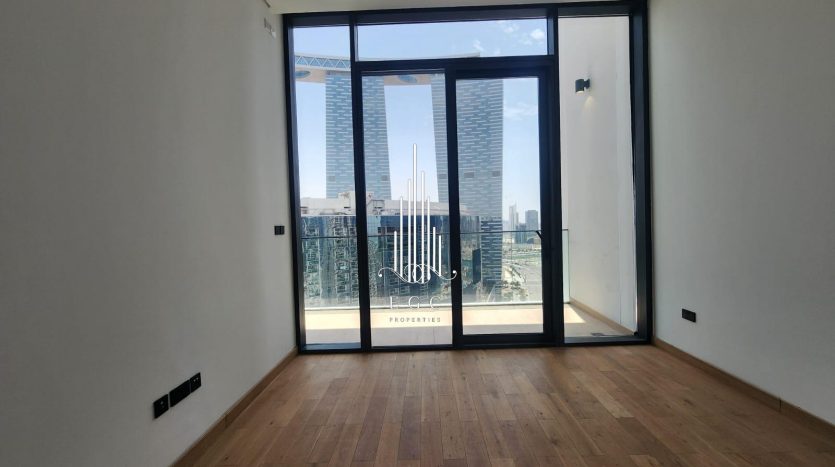 Apartment on Al Reem, Abu-Dhabi, 2 bedrooms, 187.8 m2  | Foto 3