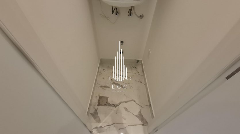 Квартира в Аль-Рим, Абу-Даби, 2 спальни, 138.4 м2 / в год