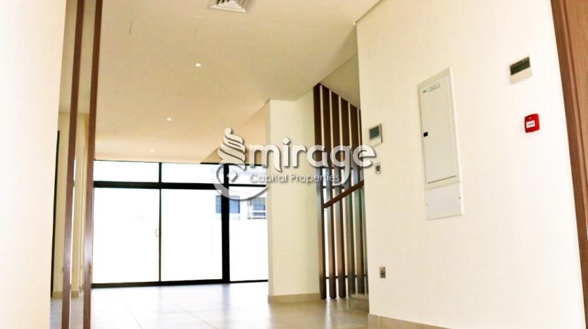Villa on Yas Island, Abu-Dhabi, 4 bedrooms, 625 m2  | Foto 5