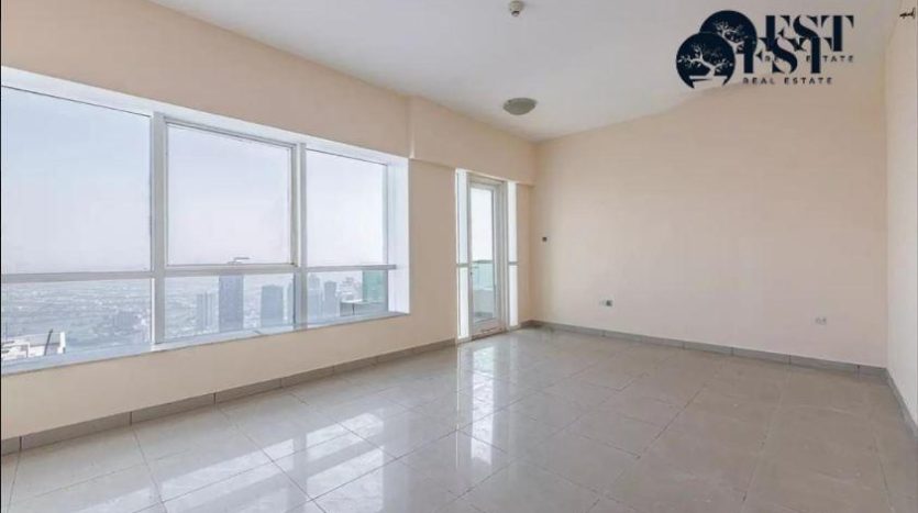 Apartment on Dubai Marina, 2 bedrooms, 113.2 m2  | Foto 3