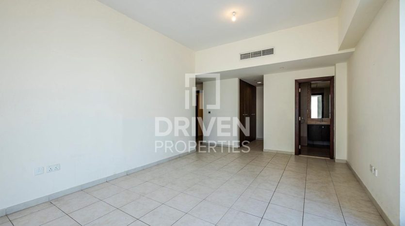 Apartment on Business Bay, Dubai, 2 bedrooms, 147 m2  | Foto 4