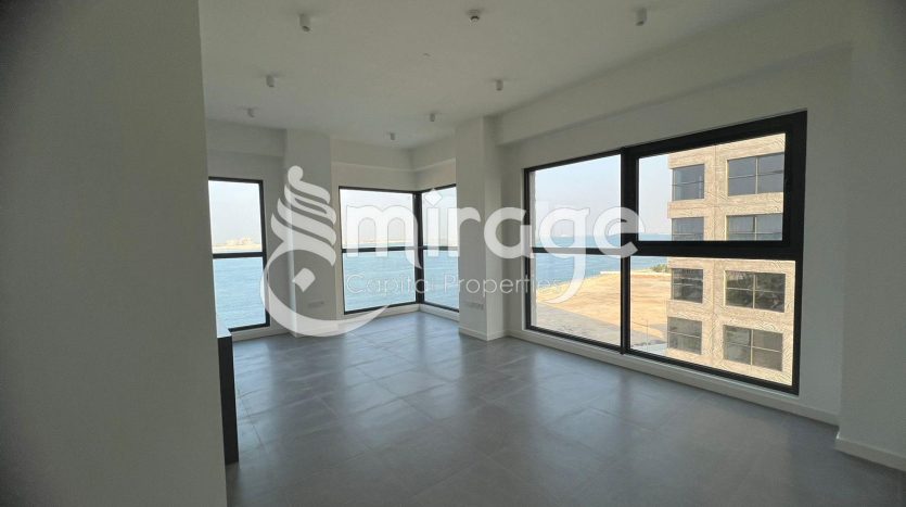 Apartment on Al Reem, Abu-Dhabi, 1 bedroom, 65.3 m2  | Foto 5