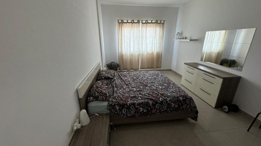 Apartment on Al Reef, Abu-Dhabi, 2 bedrooms, 113 m2  | Foto 4