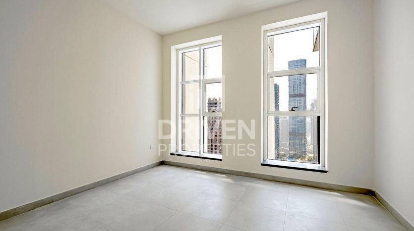 Квартира в Дубай Марина, Дубай, 3 спальни, 224 м2   | фото 4