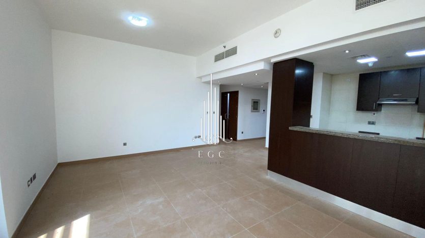 Квартира в Халифа-Сити, Абу-Даби, 2 спальни, 155.3 м2 / в год