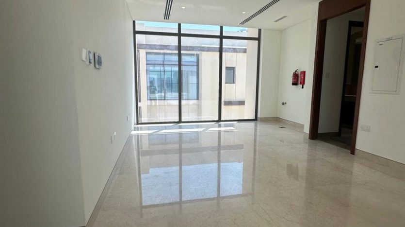 Commercial property Abu-Dhabi, 5 bedrooms, 478 m2  | Foto 4