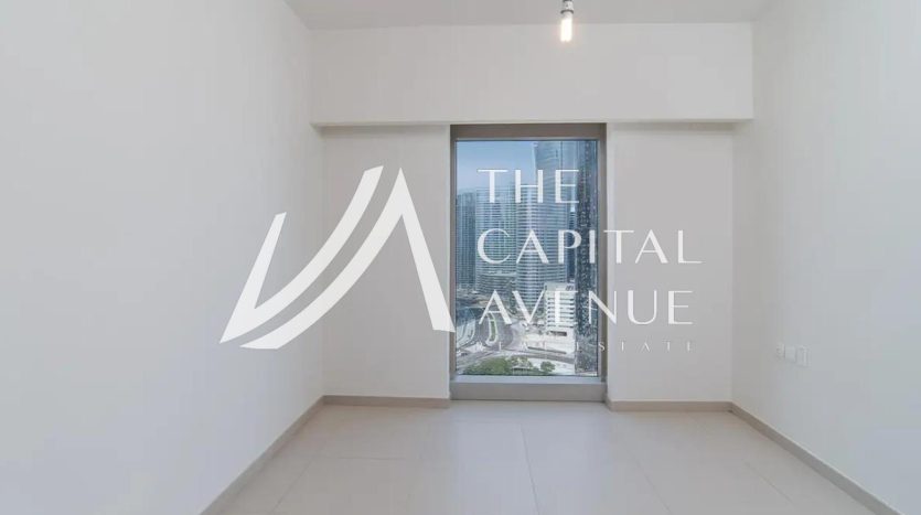 Apartment on Al Reem, Abu-Dhabi, 2 bedrooms, 116 m2  | Foto 5