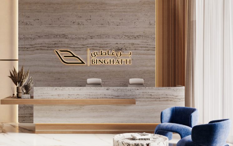 Apartment on Jumeirah Village Circle, Dubai, 1 bedroom, 96 m2  | Foto 1