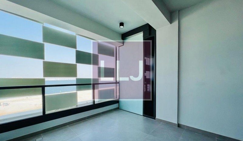 Квартира в Аль-Рим, Абу-Даби, 2 спальни, 127.9 м2   | фото 5