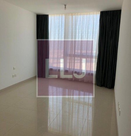Apartment on Al Reem, Abu-Dhabi, 2 bedrooms, 115.2 m2 / per year