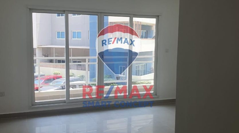 Apartment on Al Reef, Abu-Dhabi, 2 bedrooms, 115 m2  | Foto 3