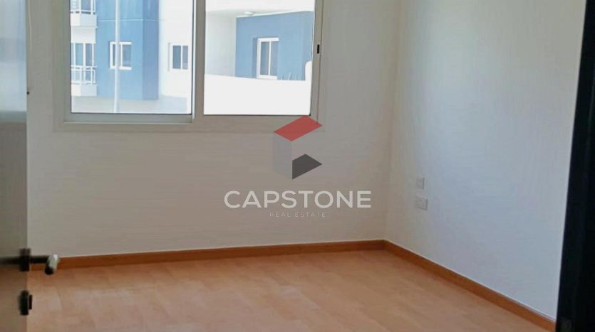 Apartment on Al Reef, Abu-Dhabi, 3 bedrooms, 157 m2  | Foto 3