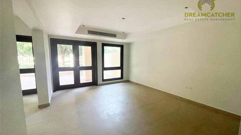Villa on Mina Al Arab, Ras-al-khaimah, 3 bedrooms, 301.9 m2  | Foto 5