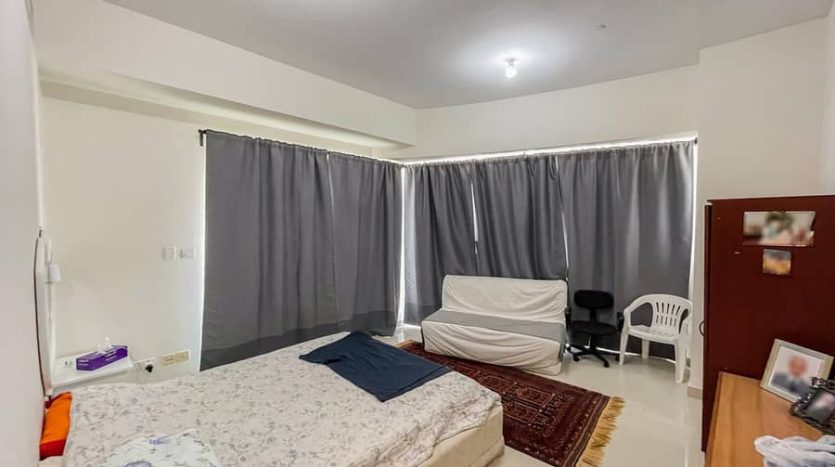 Apartment on Al Reem, Abu-Dhabi, 3 bedrooms, 155 m2  | Foto 5