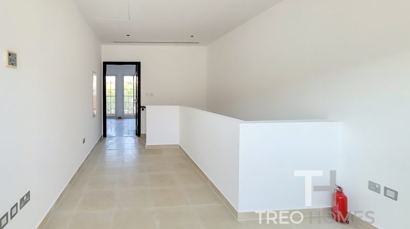 Townhouse on Jumeirah Village Triangle, Dubai, 1 bedroom, 180 m2  | Foto 2