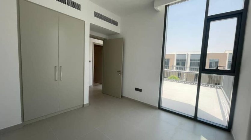 Вилла в Arabian Ranches 3, Дубай, 4 спальни, 245 м2 / в год
