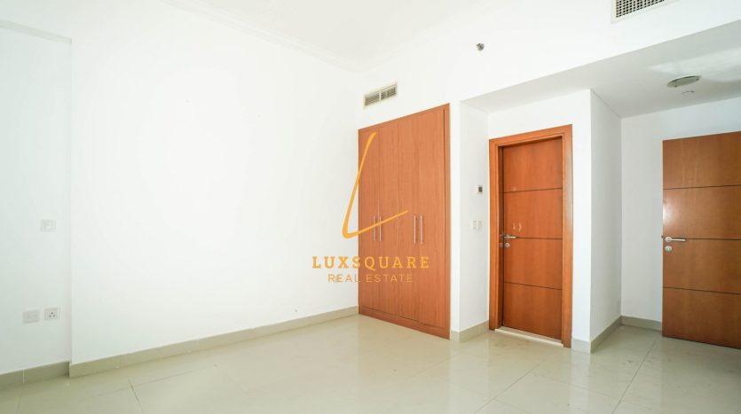 Apartment on Dubai Marina, 3 bedrooms, 142.8 m2  | Foto 2