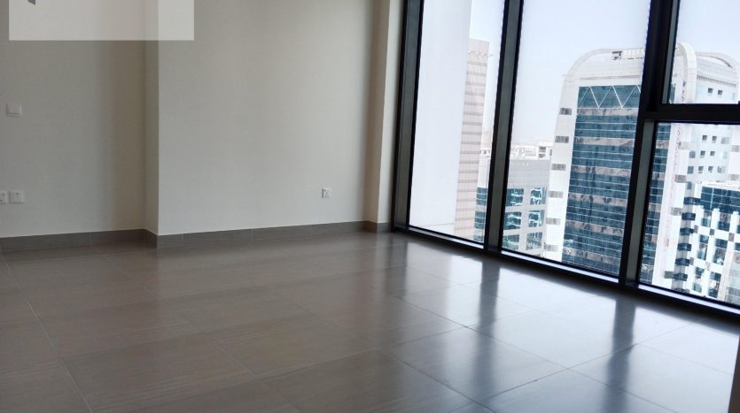 Apartment on Deira, Dubai, 2 bedrooms, 130.1 m2 / per year
