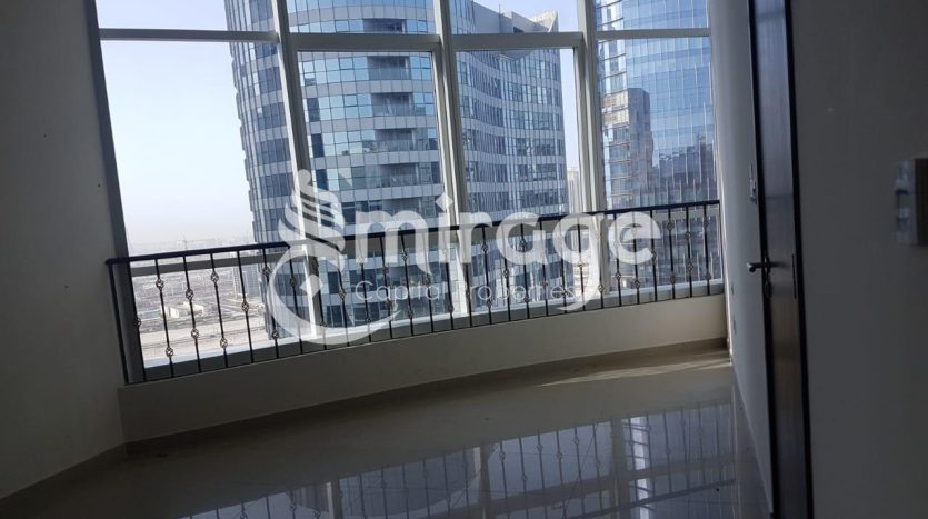 Apartment on Al Reem, Abu-Dhabi, 2 bedrooms, 127.6 m2  | Foto 5