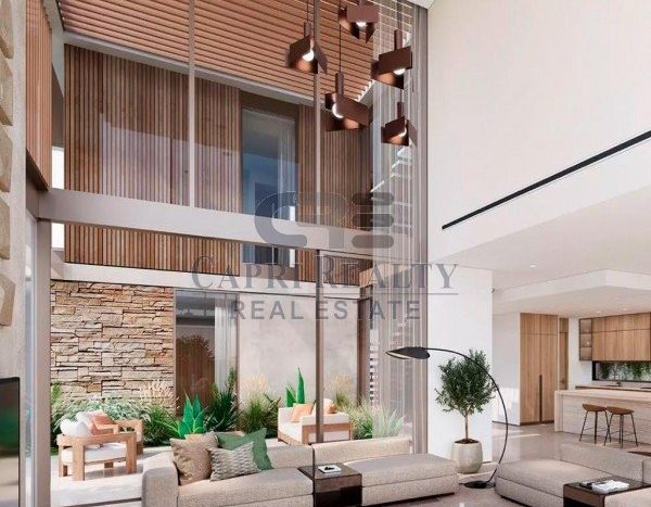 Вилла в Dubai Land, 4 спальни, 464 м2
