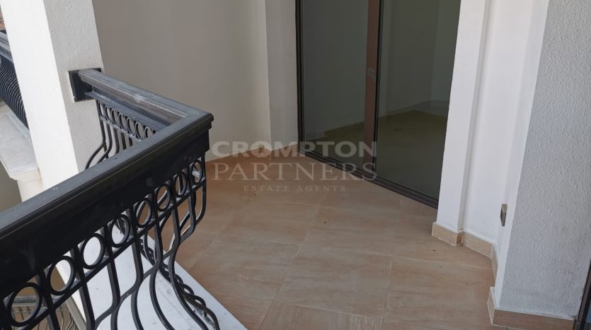 Квартира в Остров Яс, Абу-Даби, 53.4 м2