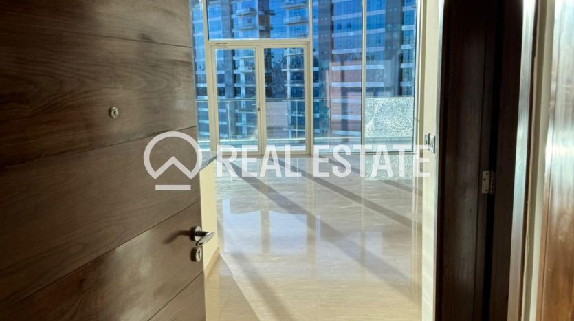 Apartment on Palm Jumeirah, Dubai, 1 bedroom, 124 m2  | Foto 4