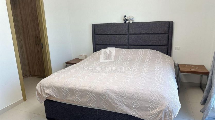 Townhouse on Dubai Land, Dubai, 2 bedrooms, 162 m2  | Foto 5