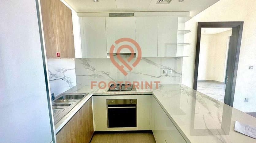 Apartment on Mohammed Bin Rashid City, Dubai, 2 bedrooms, 111.5 m2  | Foto 4