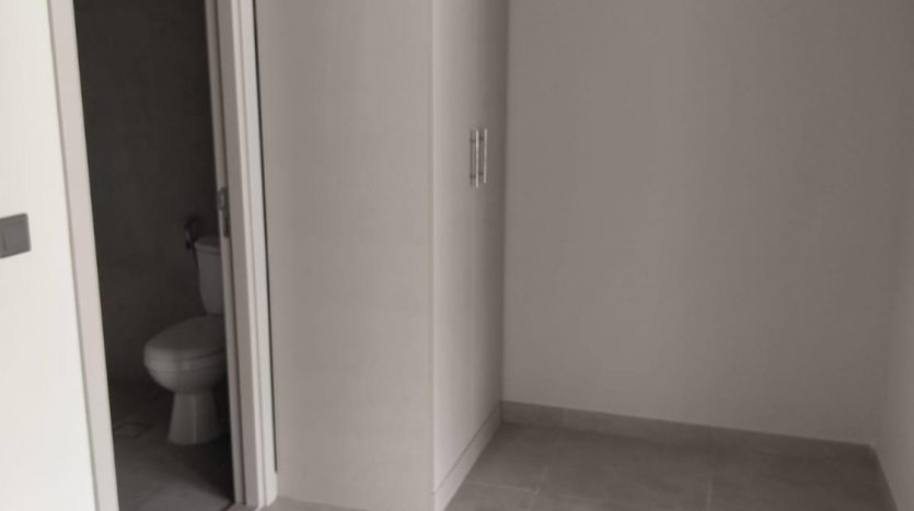 Townhouse on Mohammed Bin Rashid City, Dubai, 3 bedrooms, 136.9 m2 / per year