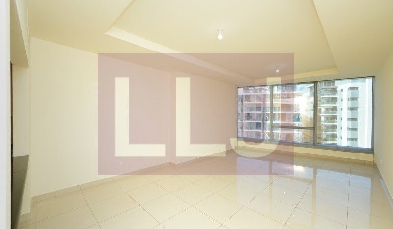 Apartment on Al Reem, Abu-Dhabi, 1 bedroom, 87.3 m2  | Foto 4