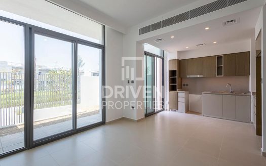 Townhouse on Arabian Ranches 3, Dubai, 3 bedrooms, 194 m2  | Foto 1
