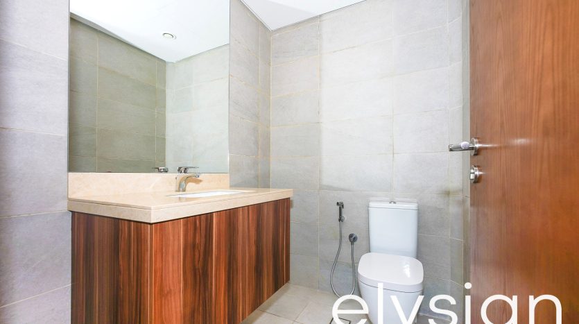 Apartment on Palm Jumeirah, Dubai, 1 bedroom, 98 m2  | Foto 5