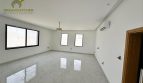 Rent Villa on Seih Al Uraibi, Ras-al-khaimah, 6 bedrooms, 6000 sq. ft. | Foto 5