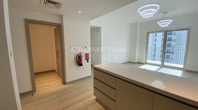 Apartment on Yas Island, Abu-Dhabi, 2 bedrooms, 109 m2  | Foto 5