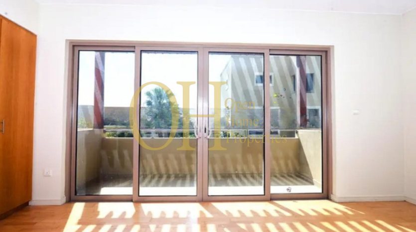 Villa on Al Raha Gardens, Abu-Dhabi, 3 bedrooms, 254.9 m2  | Foto 5